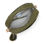 OZITA COTTON KHAKI - Image 5