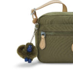 OZITA COTTON KHAKI - Image 4