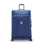 JET L CASUAL BLUE COMBO