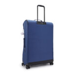 JET L CASUAL BLUE COMBO - Image 4