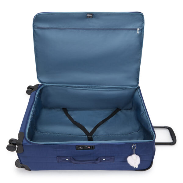 JET L CASUAL BLUE COMBO - Image 6