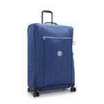 JET L CASUAL BLUE COMBO - Image 3