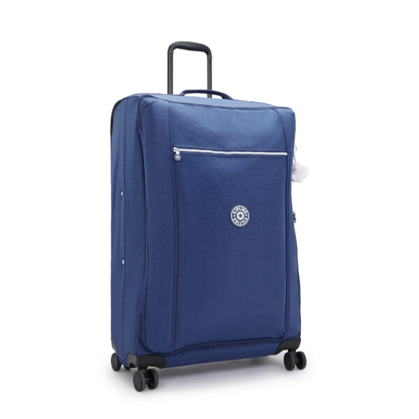 JET L CASUAL BLUE COMBO - Image 3