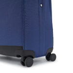 JET L CASUAL BLUE COMBO - Image 7