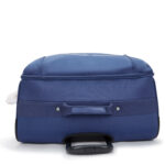 JET L CASUAL BLUE COMBO - Image 5