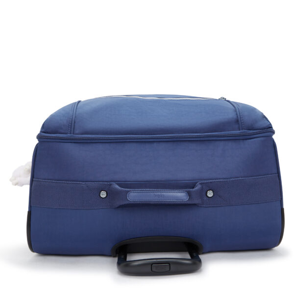 JET L CASUAL BLUE COMBO - Image 5