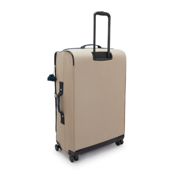JET L SOFT TAUPE COMBO - Image 3