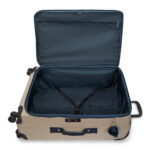 JET L SOFT TAUPE COMBO - Image 6