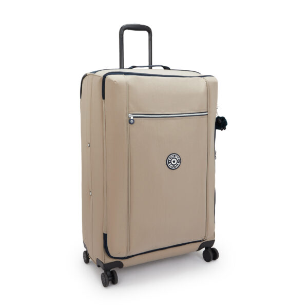 JET L SOFT TAUPE COMBO - Image 2