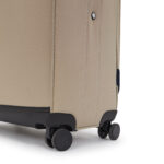 JET L SOFT TAUPE COMBO - Image 7