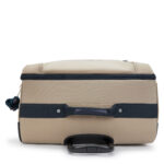 JET L SOFT TAUPE COMBO - Image 5