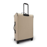 JET L SOFT TAUPE COMBO - Image 4