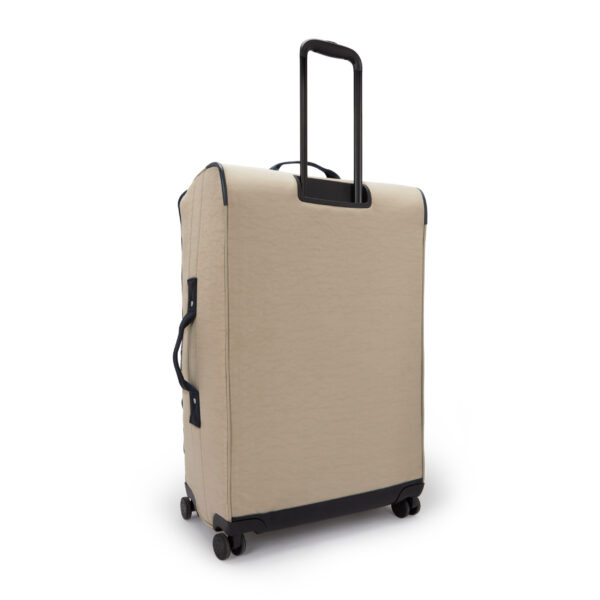 JET L SOFT TAUPE COMBO - Image 4