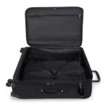 JET L BLACK NOIR - Image 6