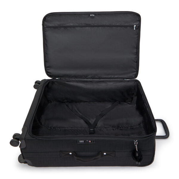 JET L BLACK NOIR - Image 6