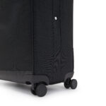 JET L BLACK NOIR - Image 5