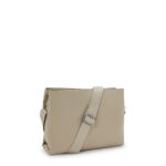 FABYA BOHO TAN - Image 3