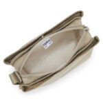 FABYA BOHO TAN - Image 5