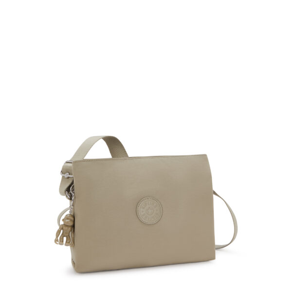 FABYA BOHO TAN - Image 2