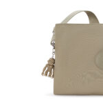 FABYA BOHO TAN - Image 4