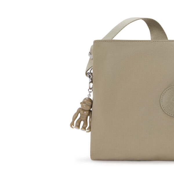 FABYA BOHO TAN - Image 4