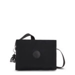 FABYA INFINITE BLACK