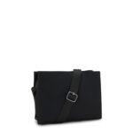 FABYA INFINITE BLACK - Image 3