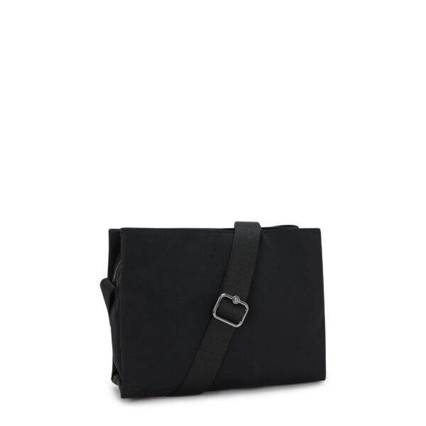 FABYA INFINITE BLACK - Image 3