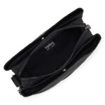 FABYA INFINITE BLACK - Image 5