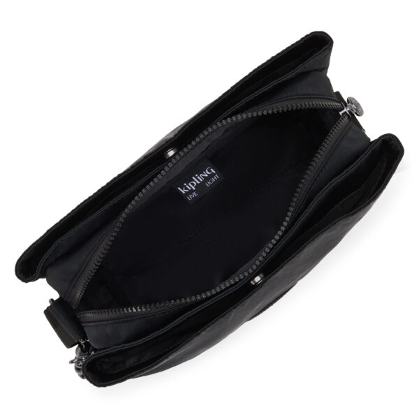 FABYA INFINITE BLACK - Image 5