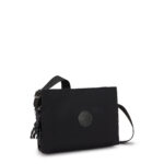 FABYA INFINITE BLACK - Image 2