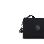 FABYA INFINITE BLACK - Image 4