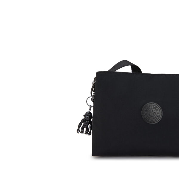 FABYA INFINITE BLACK - Image 4