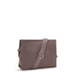 FABYA BOHO CEDAR - Image 3