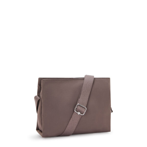 FABYA BOHO CEDAR - Image 3