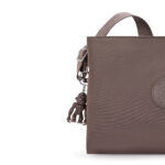 FABYA BOHO CEDAR - Image 4