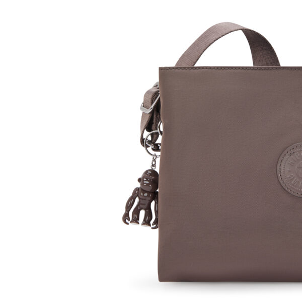 FABYA BOHO CEDAR - Image 4