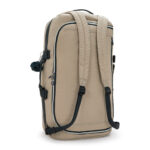 JONIS M UP SOFT TAUPE - Image 3