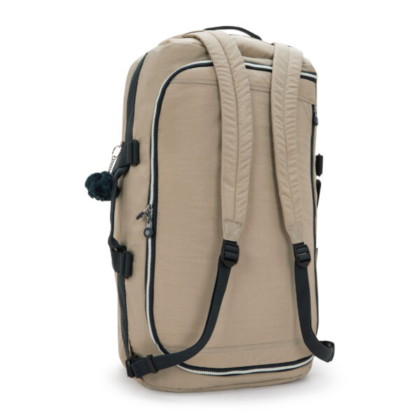 JONIS M UP SOFT TAUPE - Image 3