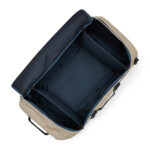 JONIS M UP SOFT TAUPE - Image 6