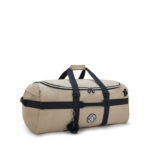 JONIS M UP SOFT TAUPE - Image 2