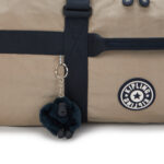 JONIS M UP SOFT TAUPE - Image 4