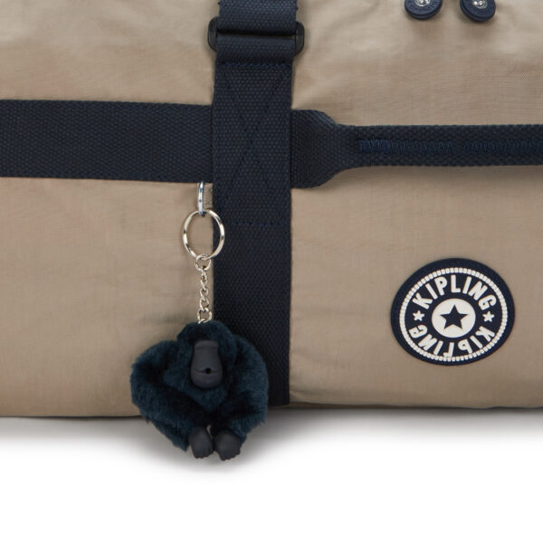 JONIS M UP SOFT TAUPE - Image 4