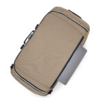 JONIS M UP SOFT TAUPE - Image 5