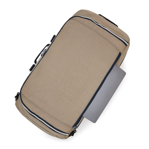 JONIS M UP SOFT TAUPE - Image 5