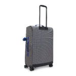 JET M BLUE ON WIRE - Image 3