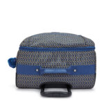 JET M BLUE ON WIRE - Image 5