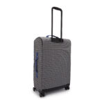 JET M BLUE ON WIRE - Image 4