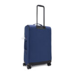 JET M CASUAL BLUE COMBO - Image 3