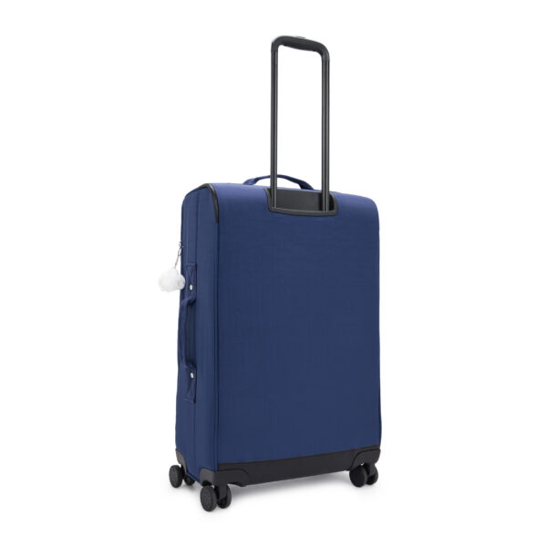 JET M CASUAL BLUE COMBO - Image 3